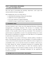 FM CH 5.pdf